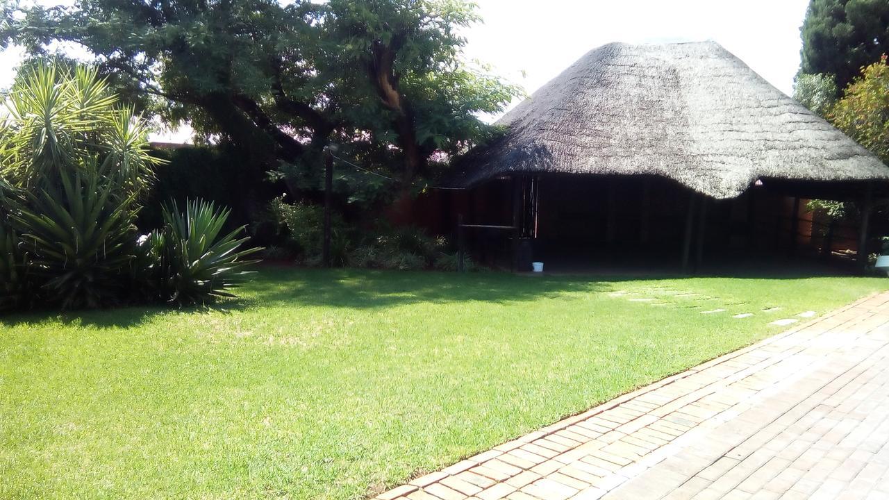 Horseshoe Inn And Conference Center Kimberley Ngoại thất bức ảnh
